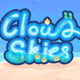 CloudSkies