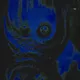 51946835755101306410901043118577698104415354546008398514582168190714887798795