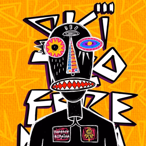 Item #51946835755101306410901043118577698104415354546008398514582168190714887798800 Media