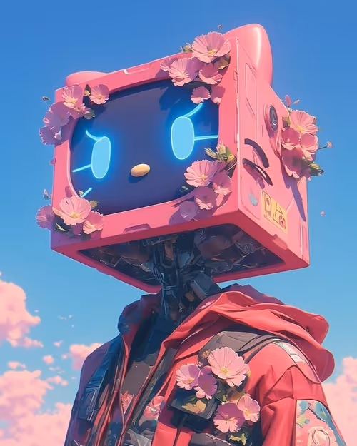 Item #51946835755101306410901043118577698104415354546008398514582168190714887798797 Media