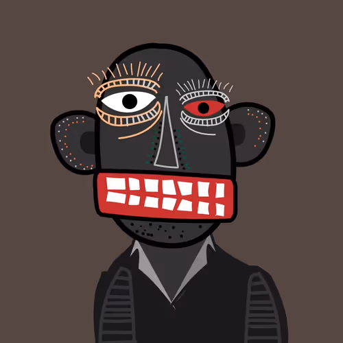 Item #51946835755101306410901043118577698104415354546008398514582168190714887798799 Media