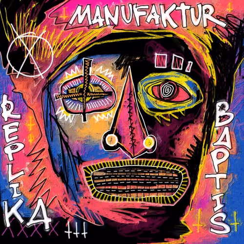 Item #51946835755101306410901043118577698104415354546008398514582168190714887798786 Media