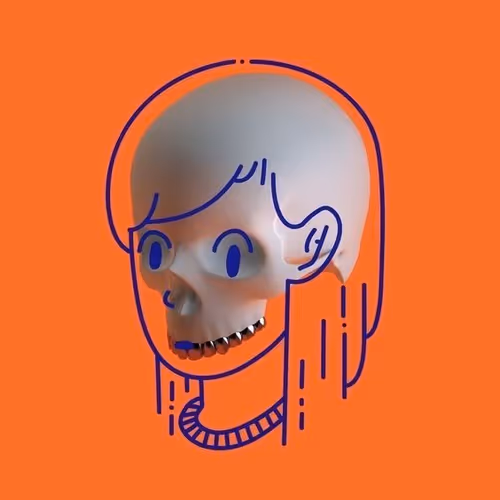 Item #51946835755101306410901043118577698104415354546008398514582168190714887798789 Media