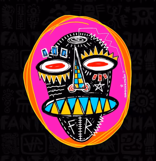 Item #51946835755101306410901043118577698104415354546008398514582168190714887798785 Media