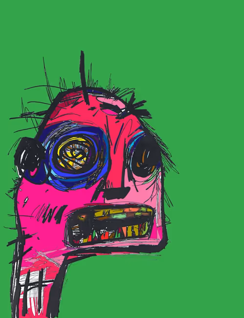 Item #51946835755101306410901043118577698104415354546008398514582168190714887798788 Media