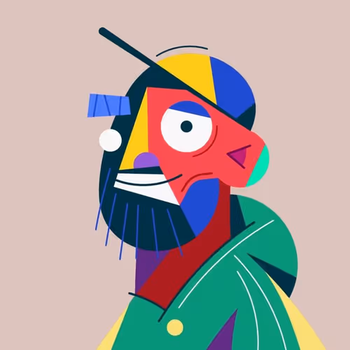 Item #51946835755101306410901043118577698104415354546008398514582168190714887798801 Media