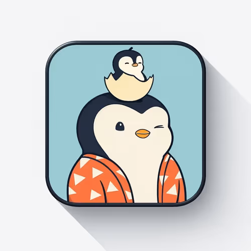 Item #51946835755101306410901043118577698104415354546008398514582168190714887798804 Media