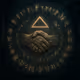 51946835755101306410901043118577698104415354546008398514582168190714887798805