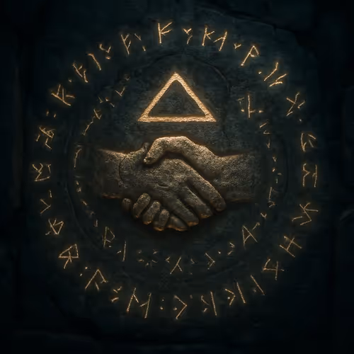 Item #51946835755101306410901043118577698104415354546008398514582168190714887798805 Media