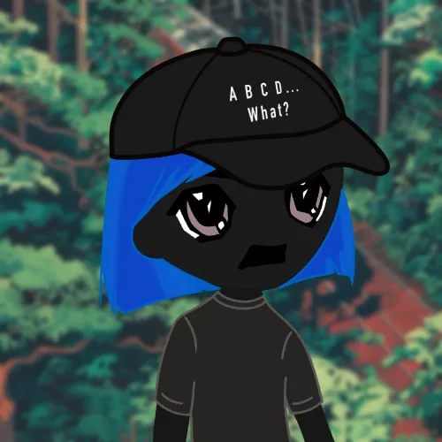 Abstractio Gang #673