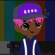 Abstractio Gang #741