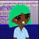 1598