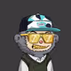 mario_c