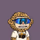 2425
