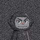 5616