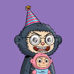 BUUMEE #1826
