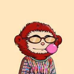 BUUMEE #2644