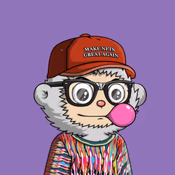 BUUMEE #3539