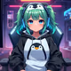 Linux Gamer #0