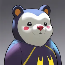 127