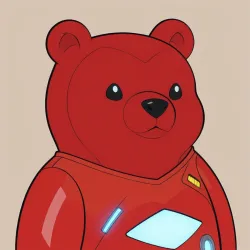 139