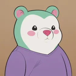 56