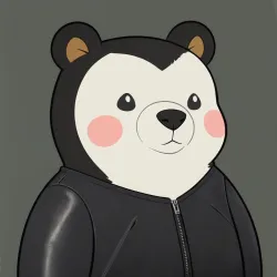 158