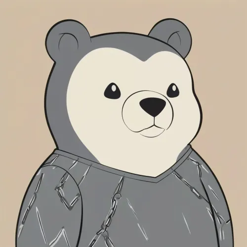 Item #117 Media