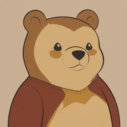 80