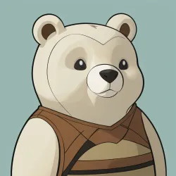 35