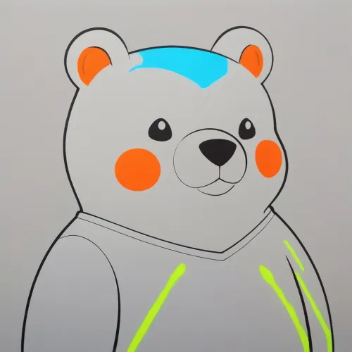55
