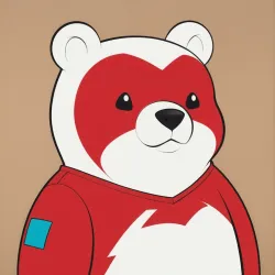 17