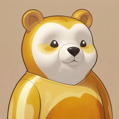 138