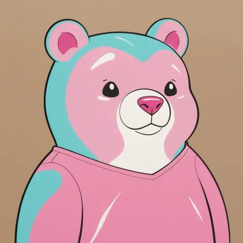 27