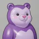 162