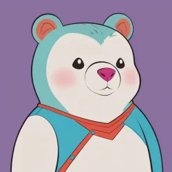33
