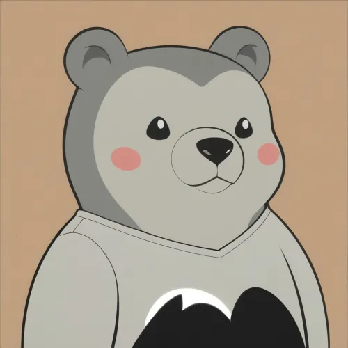 133