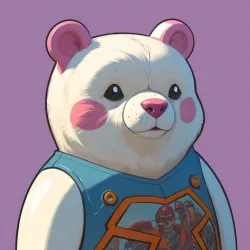 136