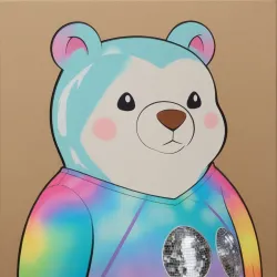 161