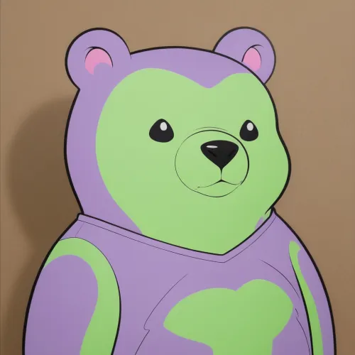 135