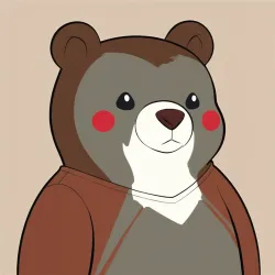165