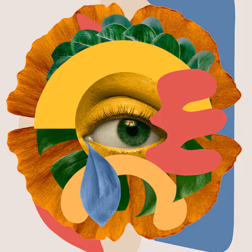 The Art