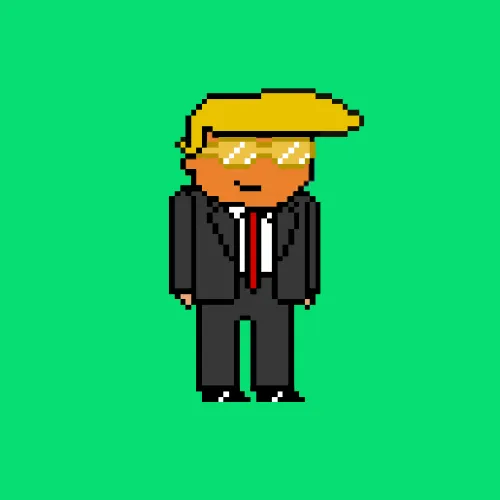trumpo #478