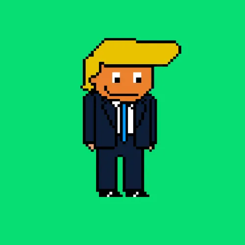 trumpo #1325