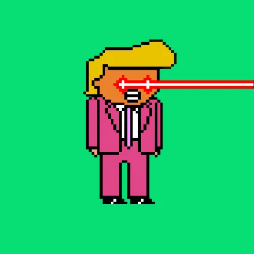 trumpo #1336