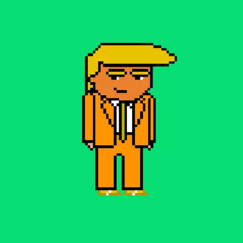 trumpo #1209