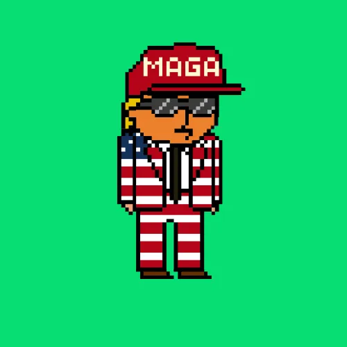 trumpo #592