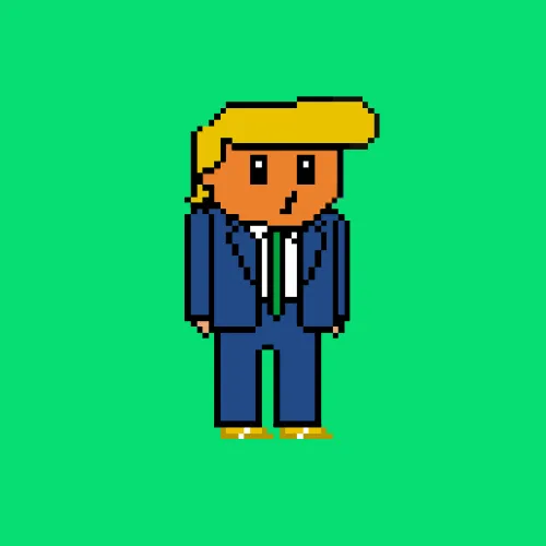trumpo #1085
