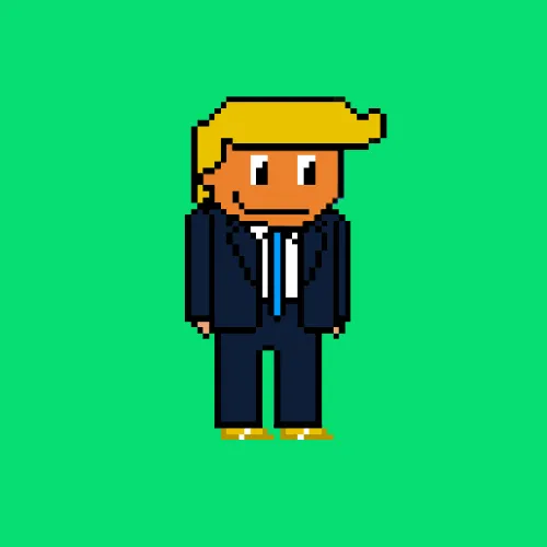 trumpo #1095