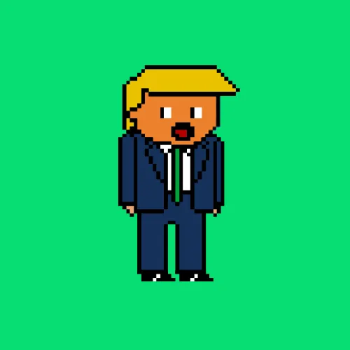 trumpo #669